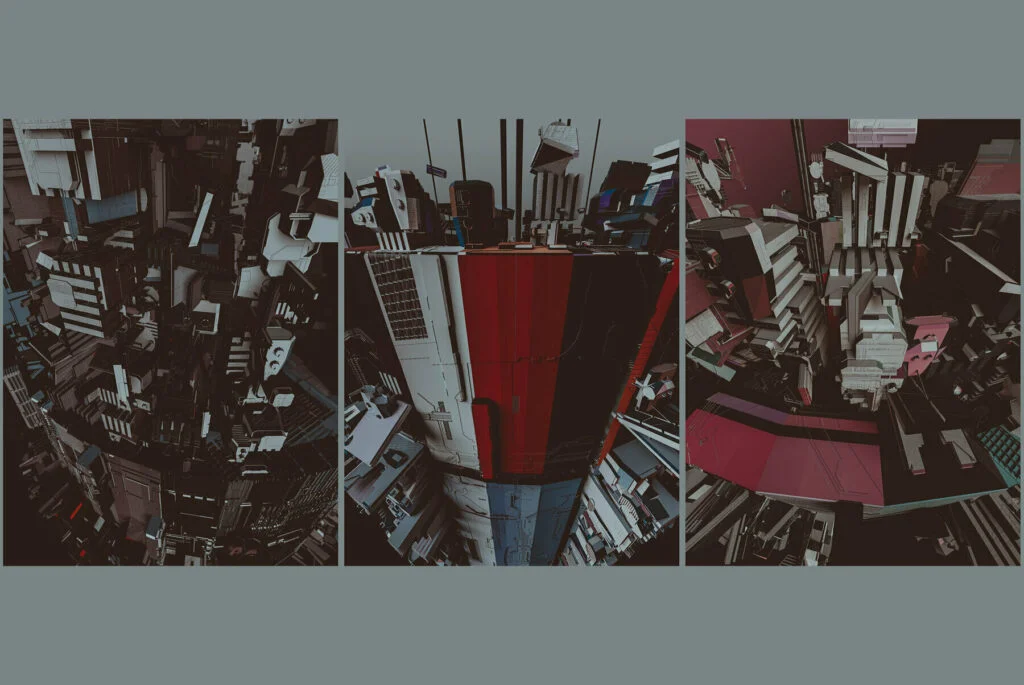 E7331_03.jpg E7331_03.jpg