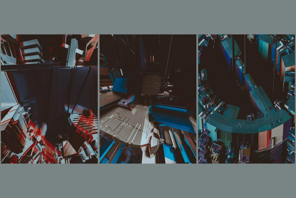 E7331_04.jpg E7331_04.jpg