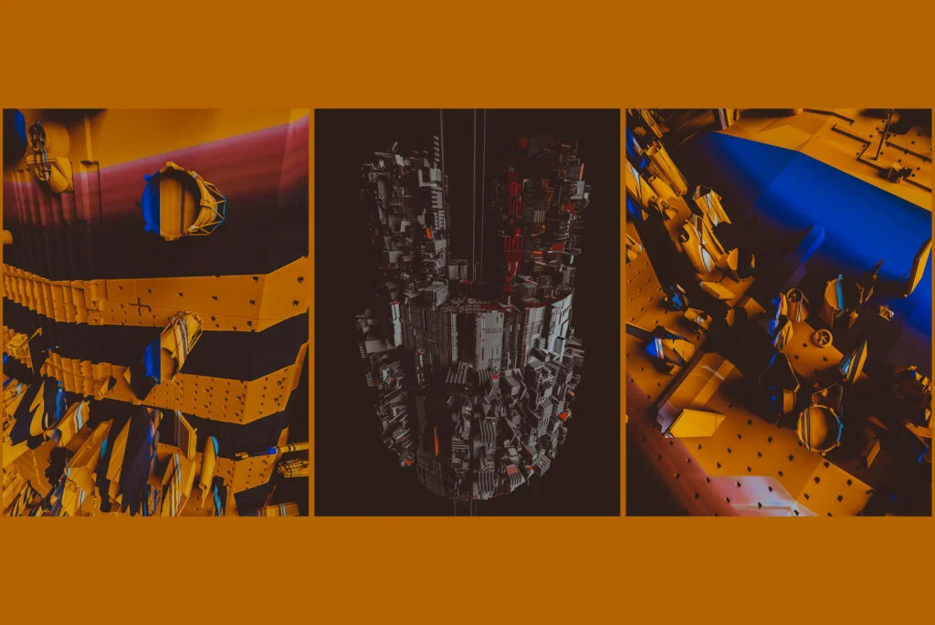 E7331_05.jpg E7331_05.jpg