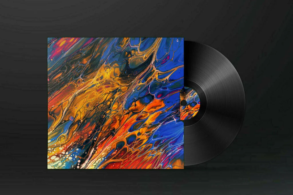 E7333_01.jpg E7333_01.jpg