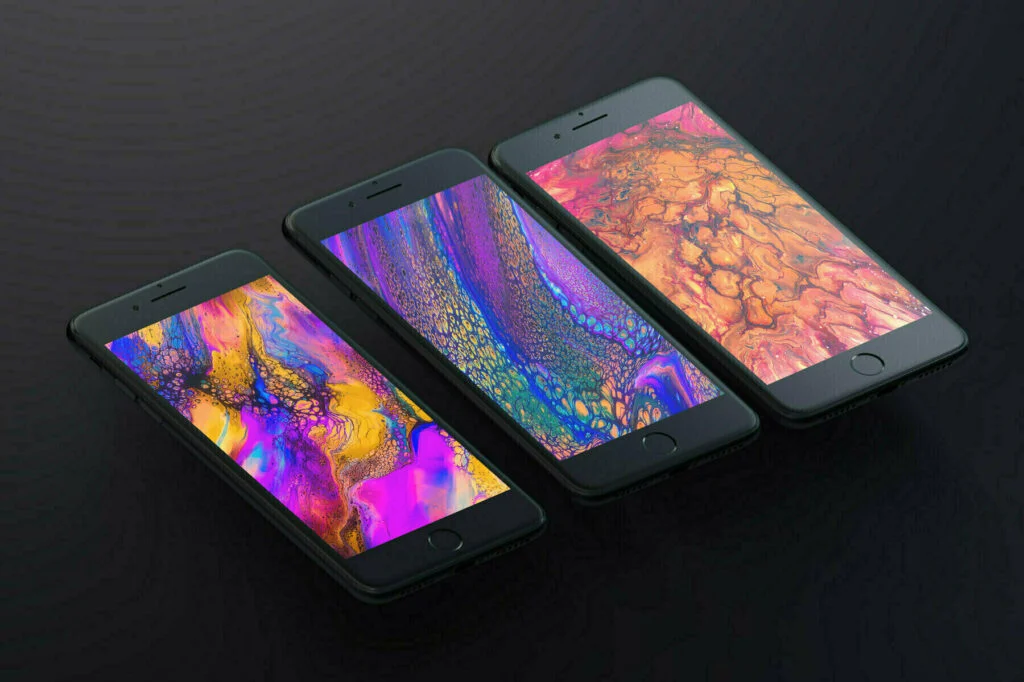 E7333_02.jpg E7333_02.jpg