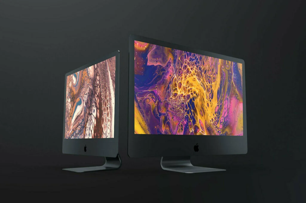 E7333_03.jpg E7333_03.jpg