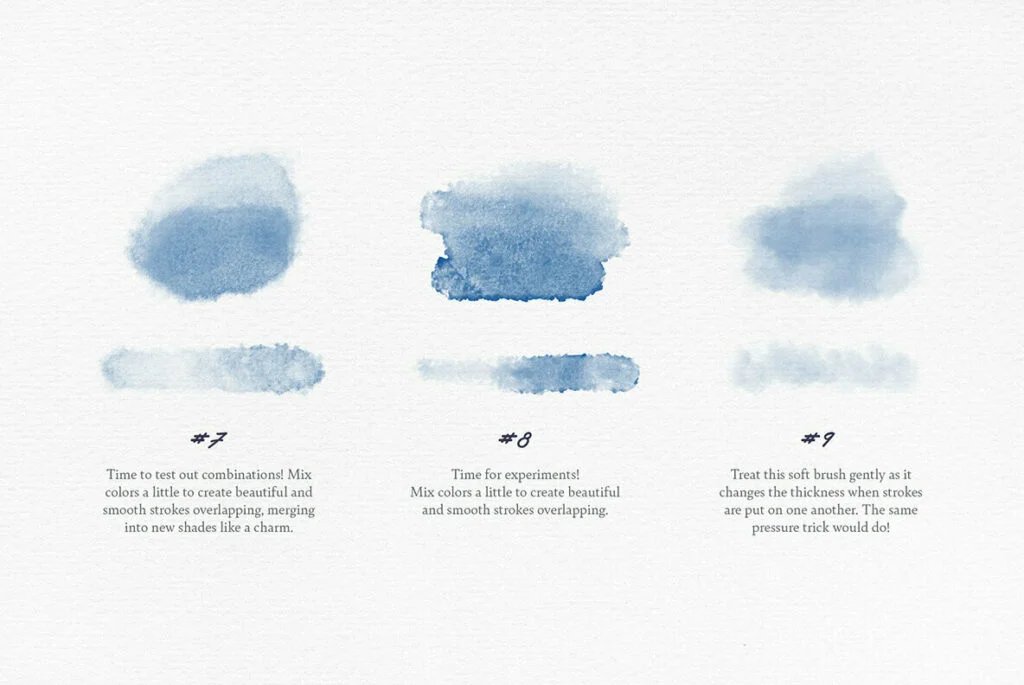 E7338_04.jpg E7338_04.jpg