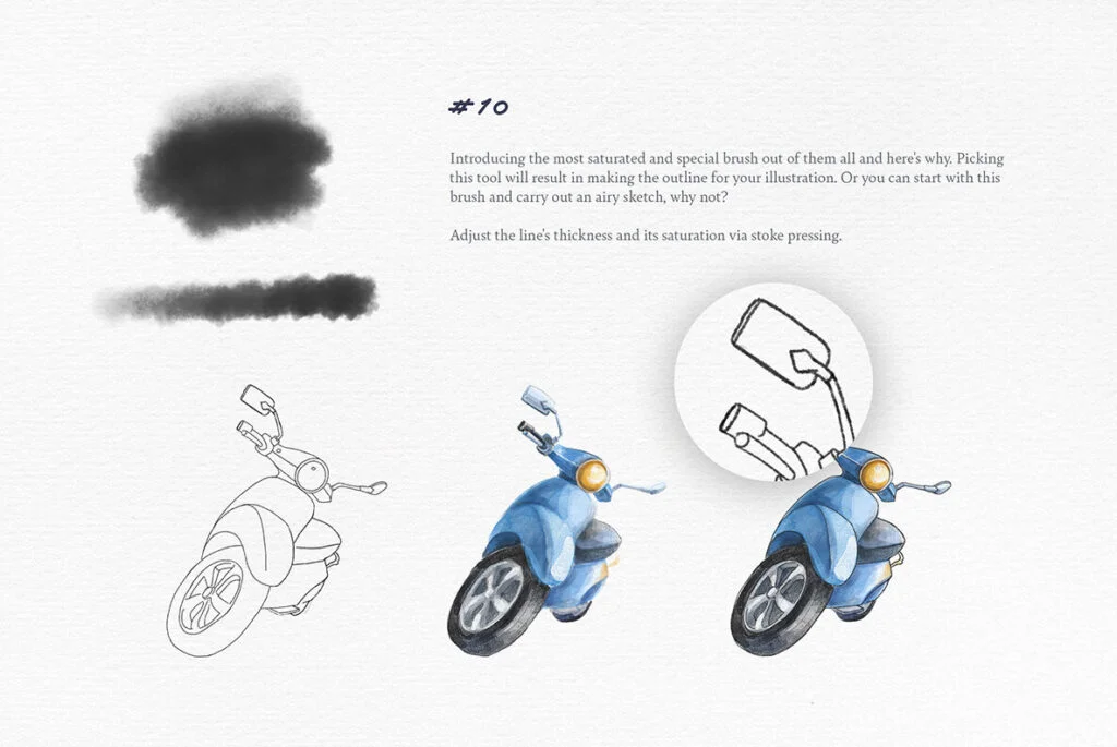 E7338_05.jpg E7338_05.jpg