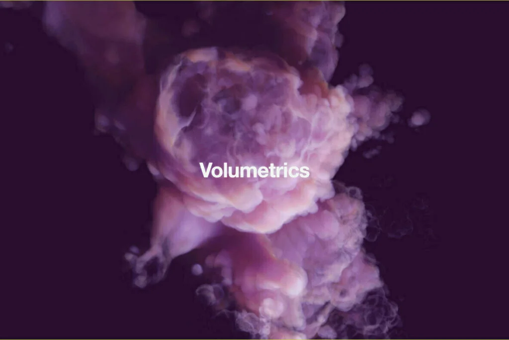 E7340_02.jpg E7340_02.jpg