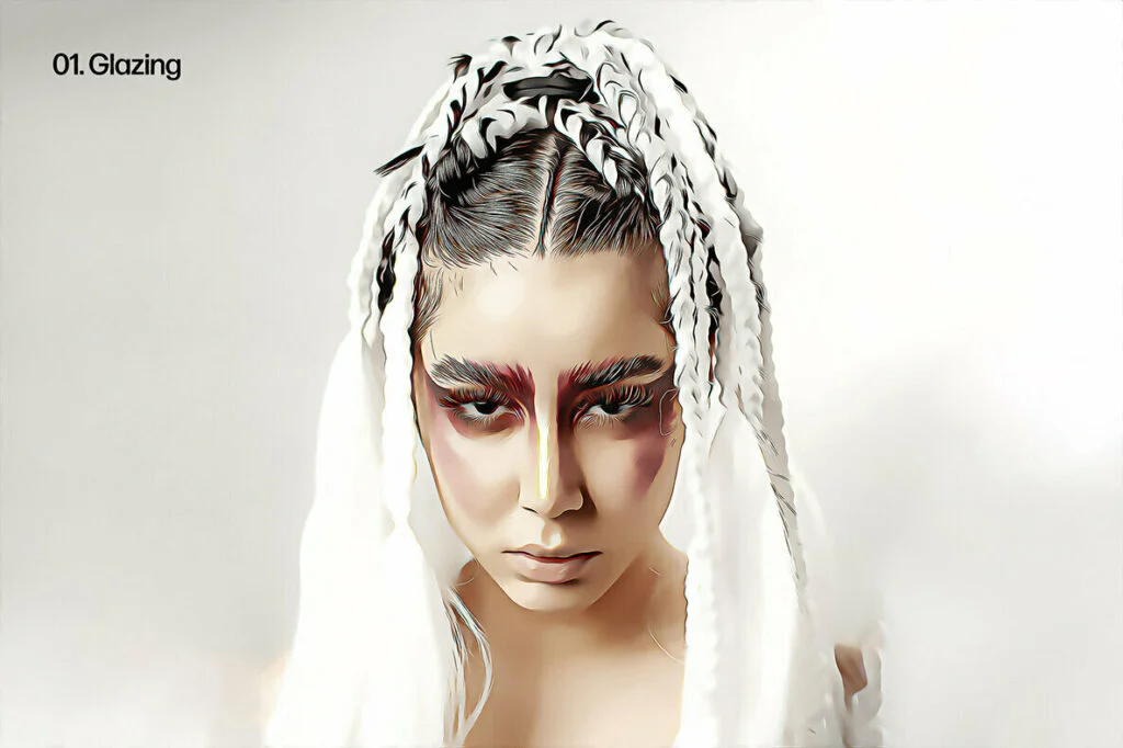 E7345_02.jpg E7345_02.jpg