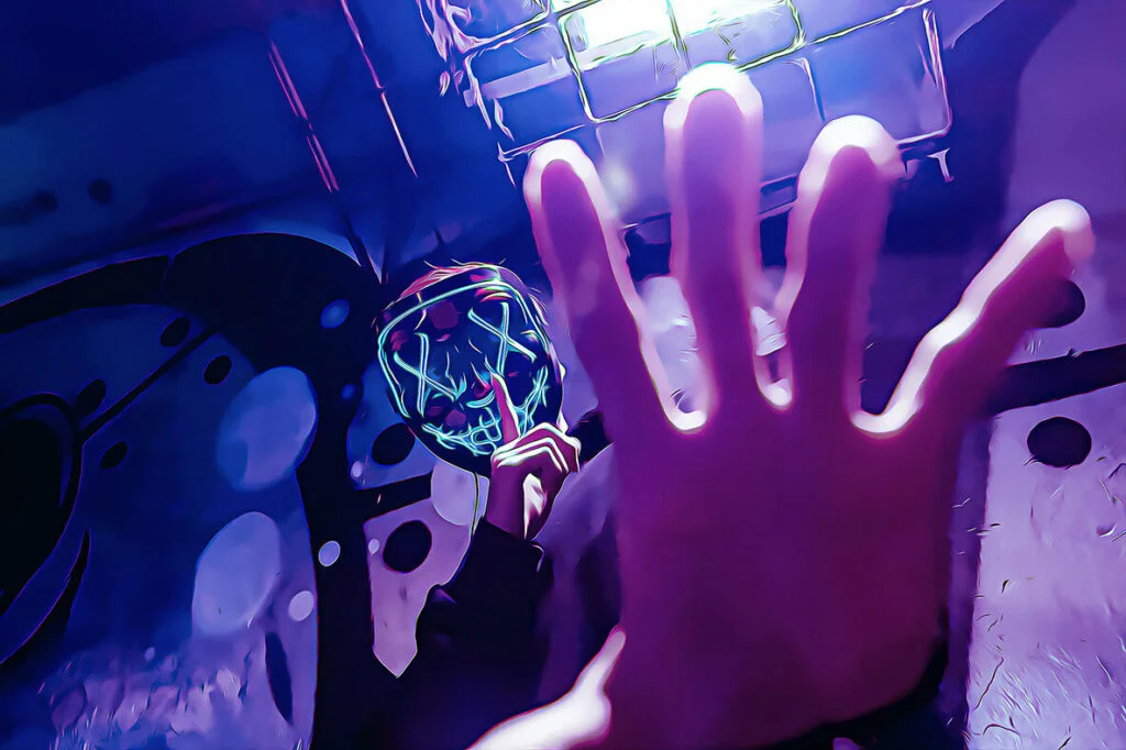 E7345_03.jpg E7345_03.jpg