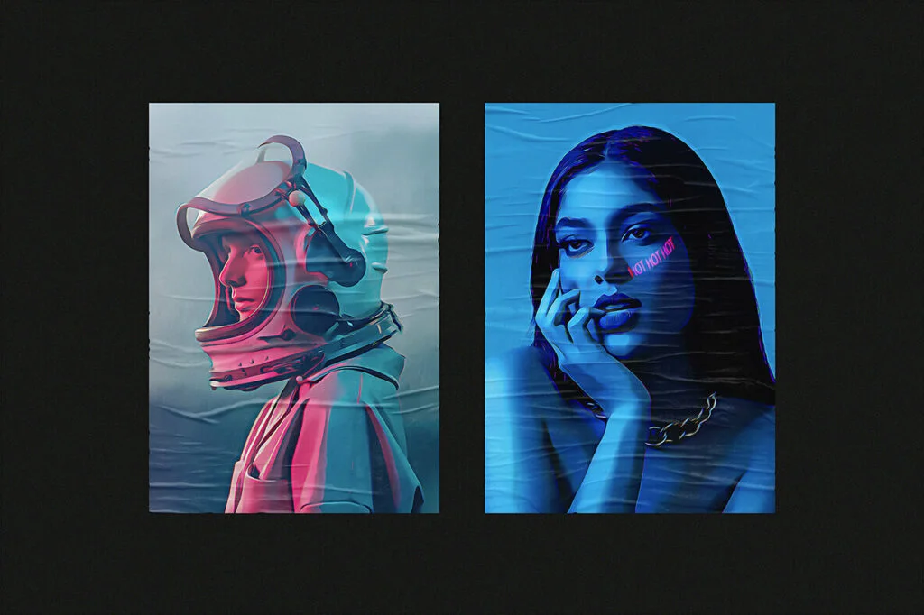 E7345_04.jpg E7345_04.jpg