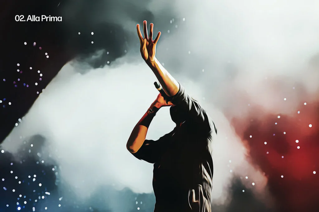 E7345_05.jpg E7345_05.jpg