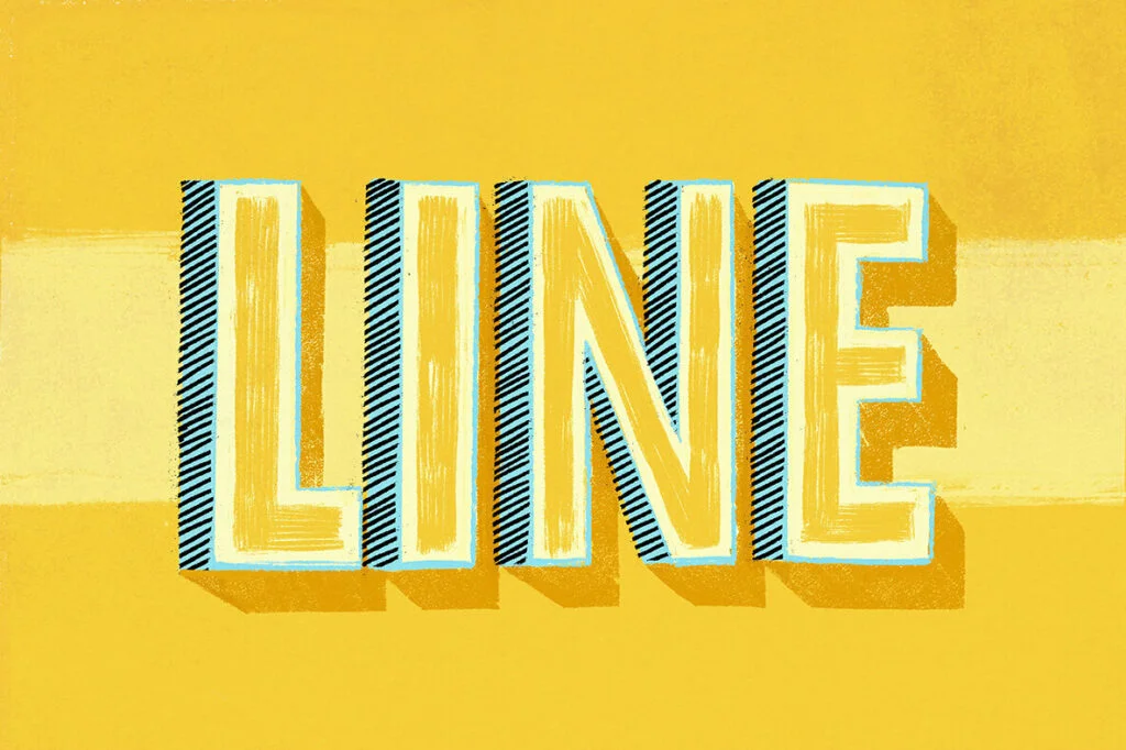 E7348_04.jpg E7348_04.jpg