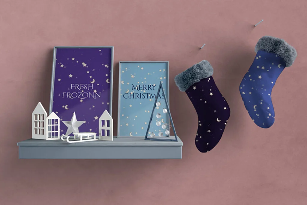 E7349_05.jpg E7349_05.jpg