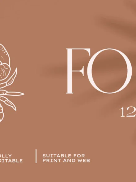 Food Illustration Set Graphics - Image 8