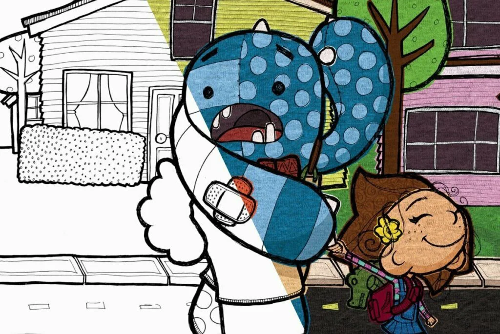 E7352_02.jpg E7352_02.jpg