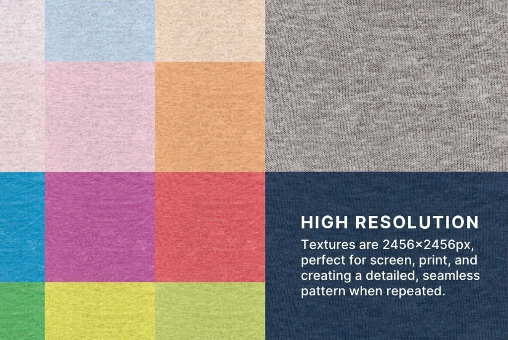 E7352_03.jpg E7352_03.jpg