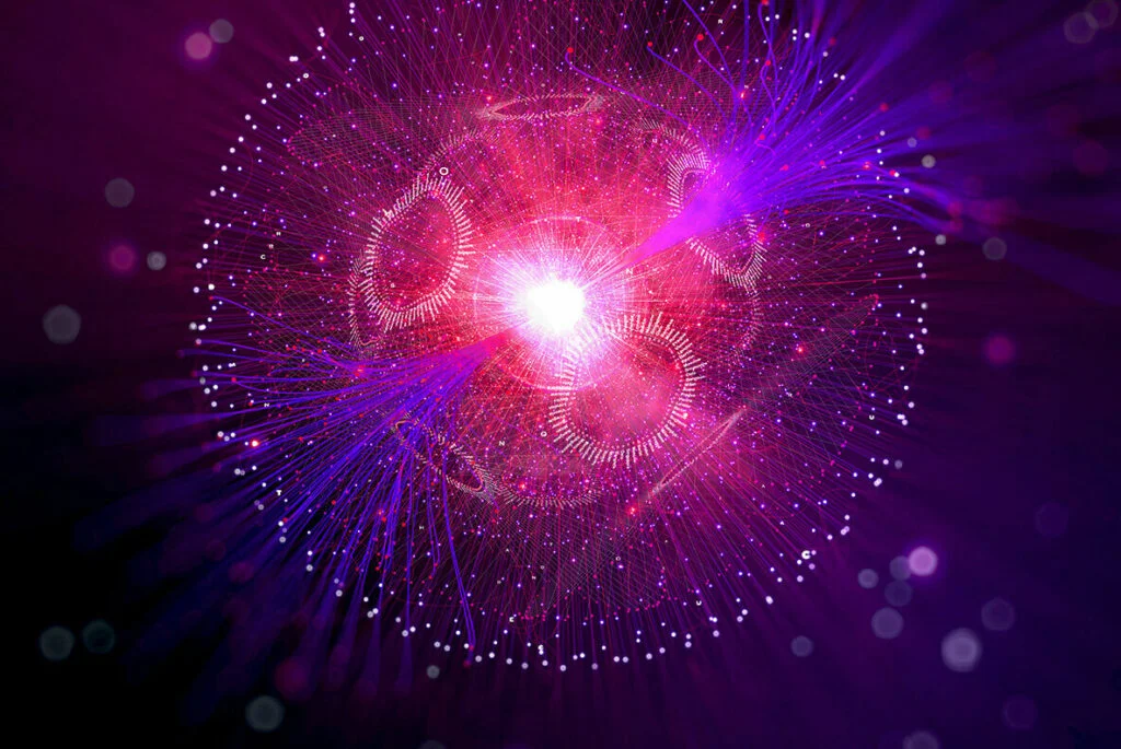 E7353_01.jpg E7353_01.jpg