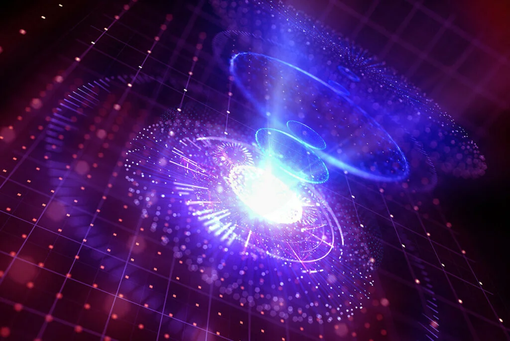 E7353_03.jpg E7353_03.jpg