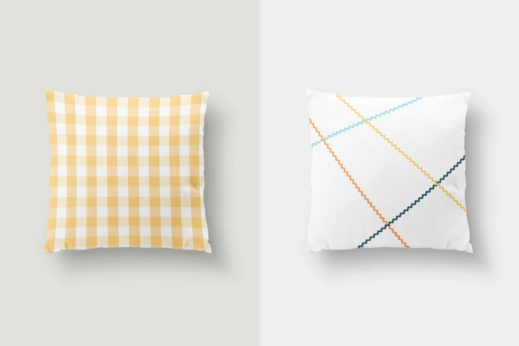 E7359_02.jpg E7359_02.jpg