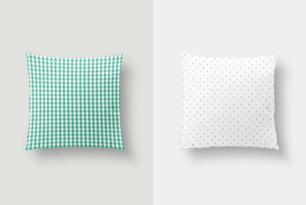 E7359_03.jpg E7359_03.jpg