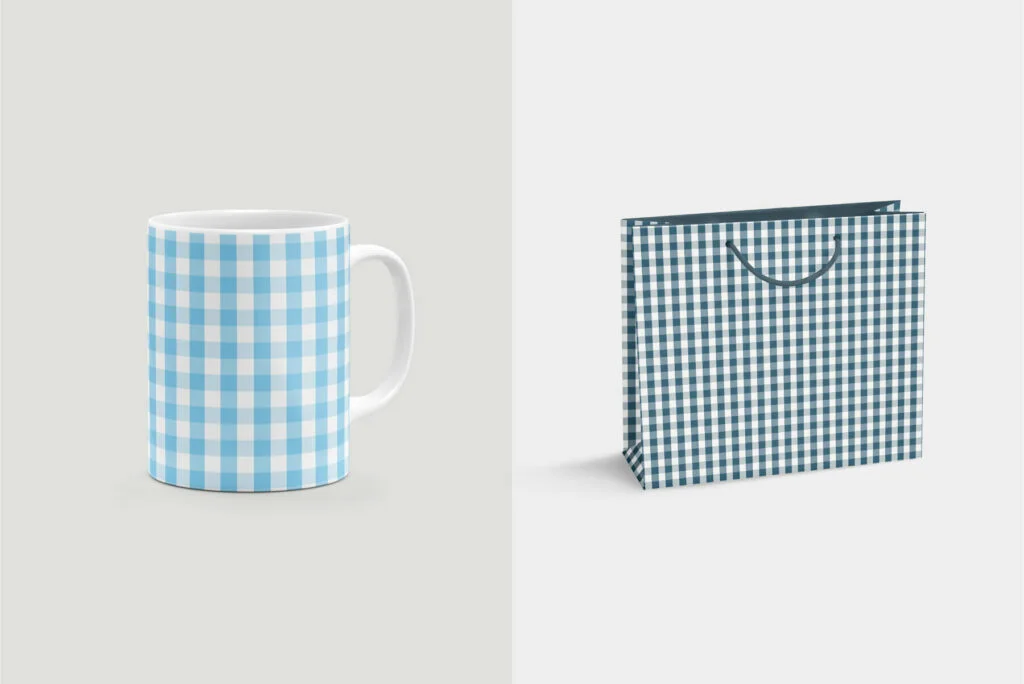 E7359_04.jpg E7359_04.jpg