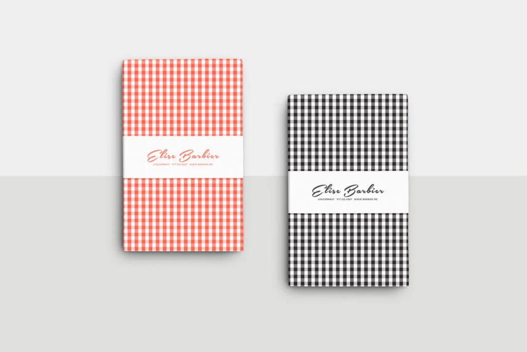 E7359_05.jpg E7359_05.jpg