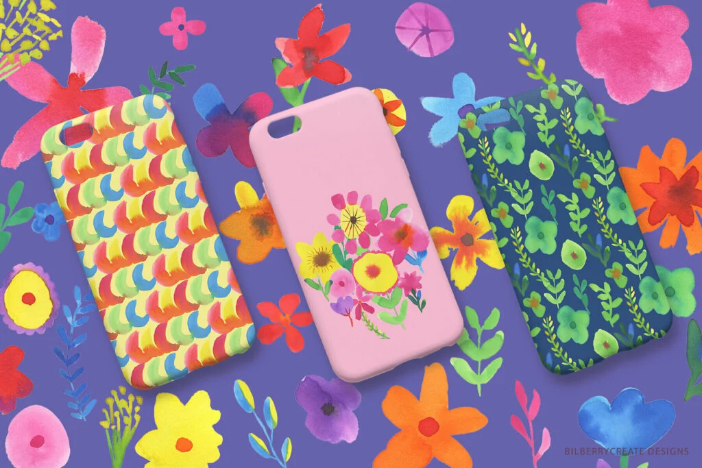 E7362_02.jpg E7362_02.jpg