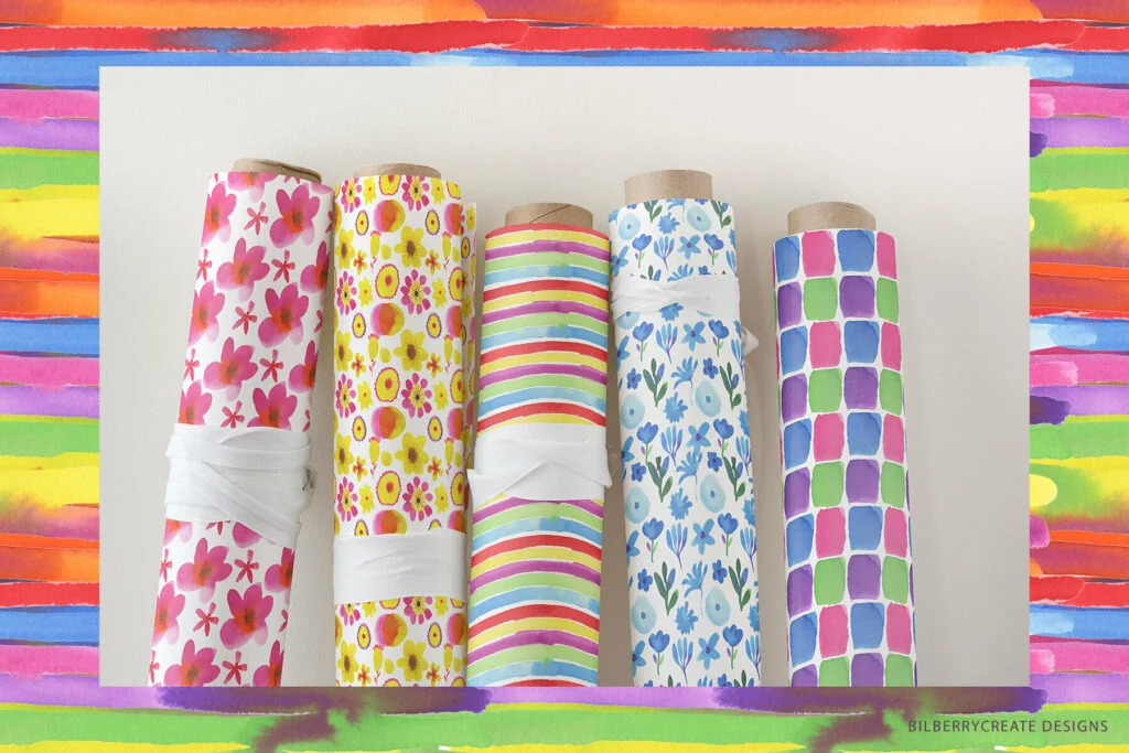 E7362_03.jpg E7362_03.jpg