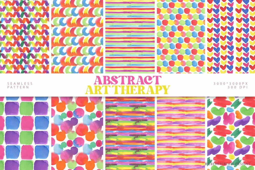 E7362_04.jpg E7362_04.jpg