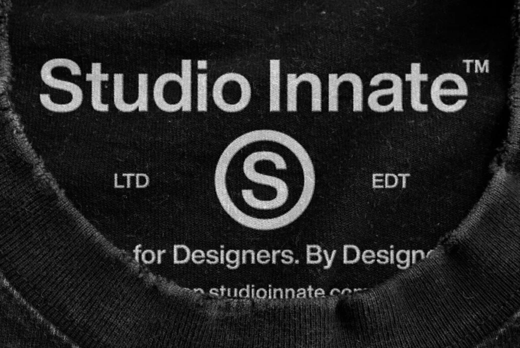 E7364_01.jpg E7364_01.jpg