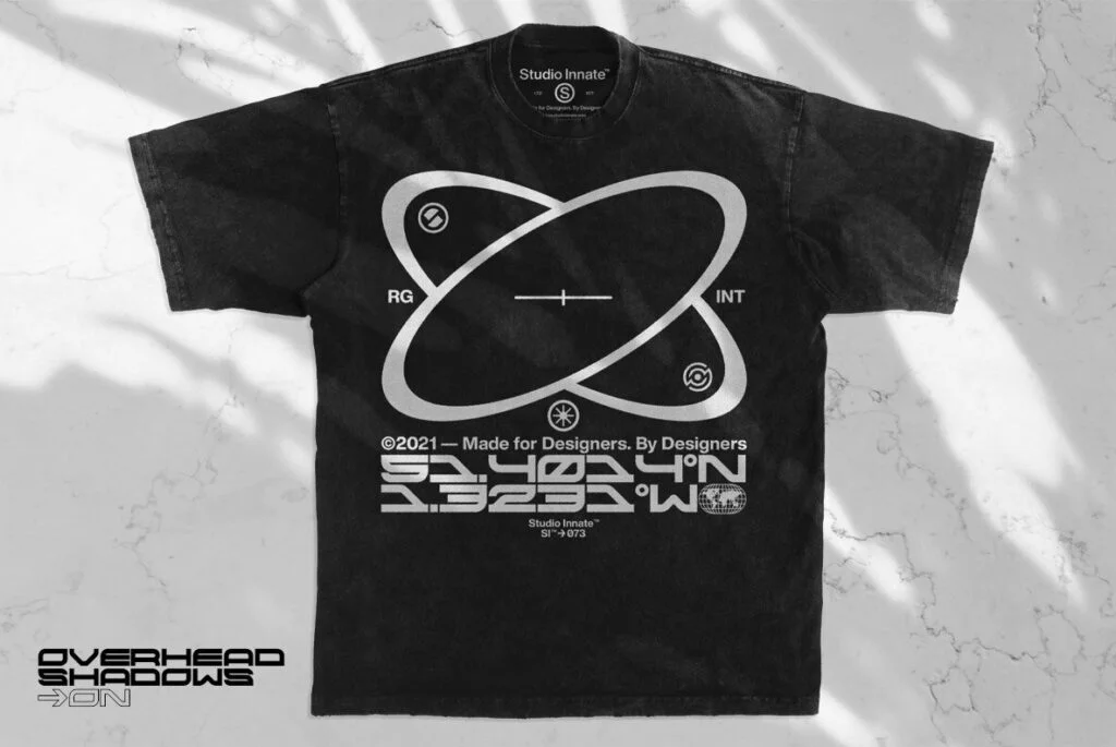 E7364_03.jpg E7364_03.jpg