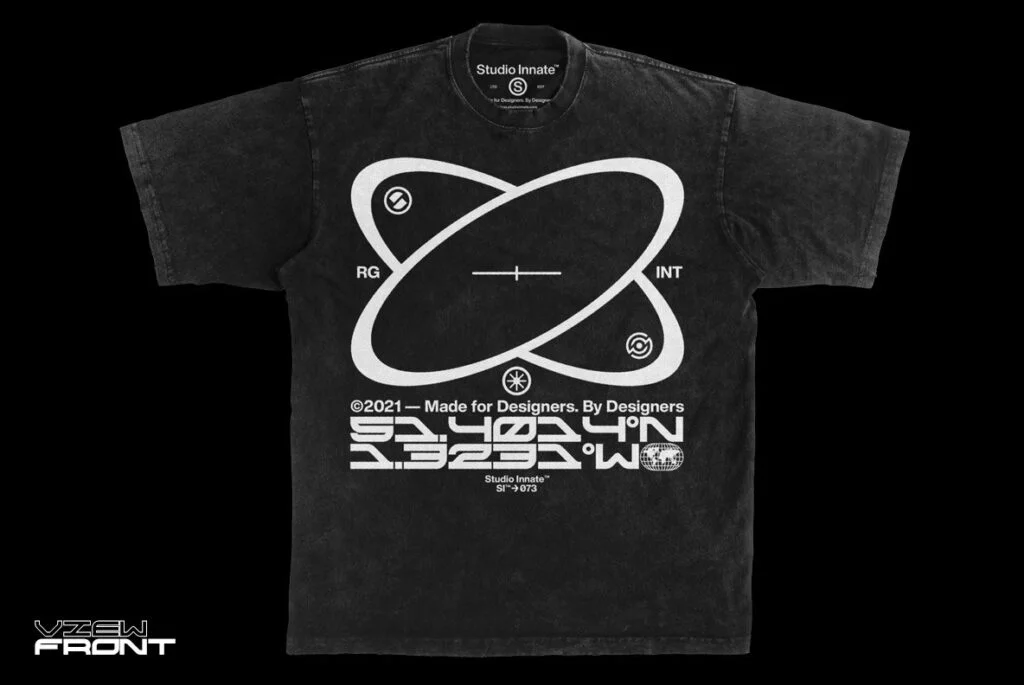 E7364_05.jpg E7364_05.jpg