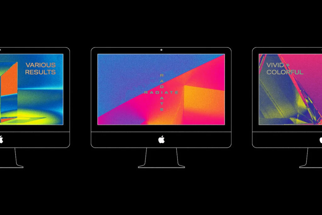 E7365_04.jpg E7365_04.jpg