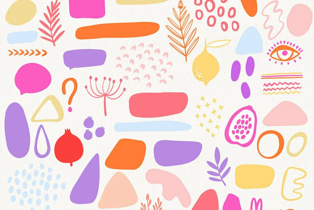 E7367_02.jpg E7367_02.jpg