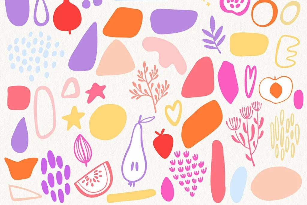 E7367_03.jpg E7367_03.jpg