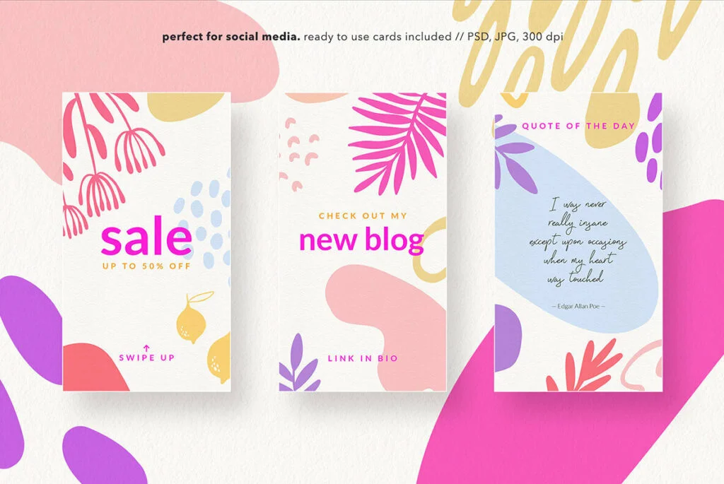 E7367_04.jpg E7367_04.jpg