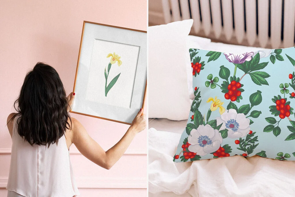 E7369_05.jpg E7369_05.jpg