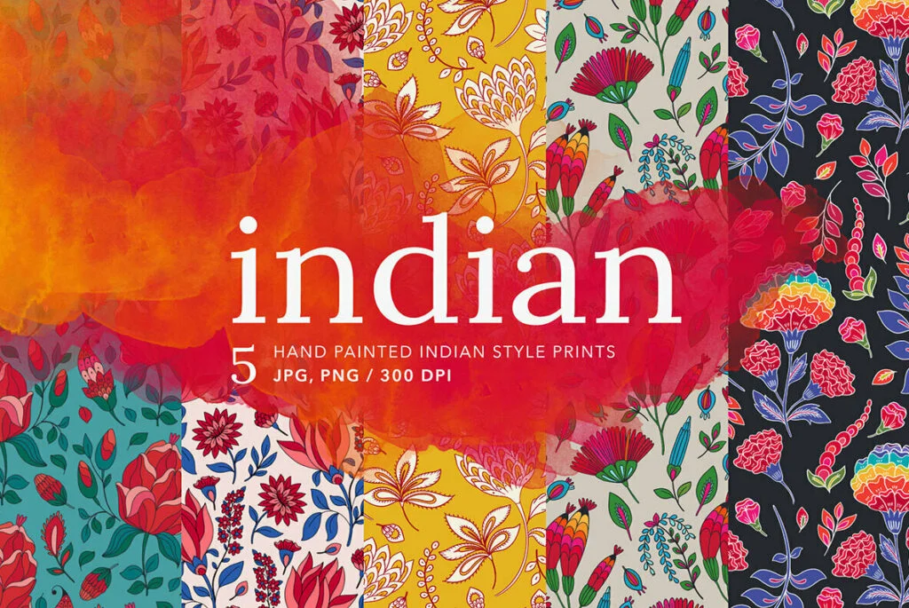 E7374_00.jpg E7374_00.jpg