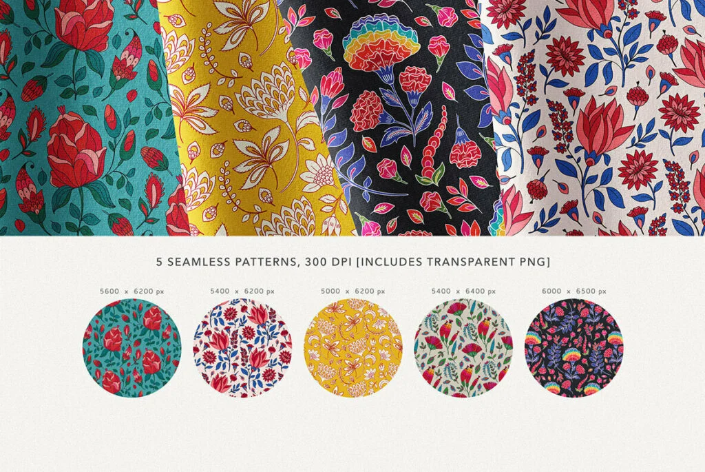 E7374_01.jpg E7374_01.jpg