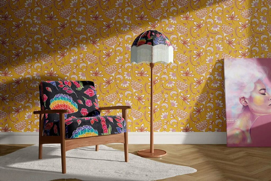 E7374_02.jpg E7374_02.jpg