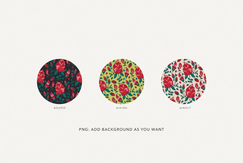 E7374_03.jpg E7374_03.jpg