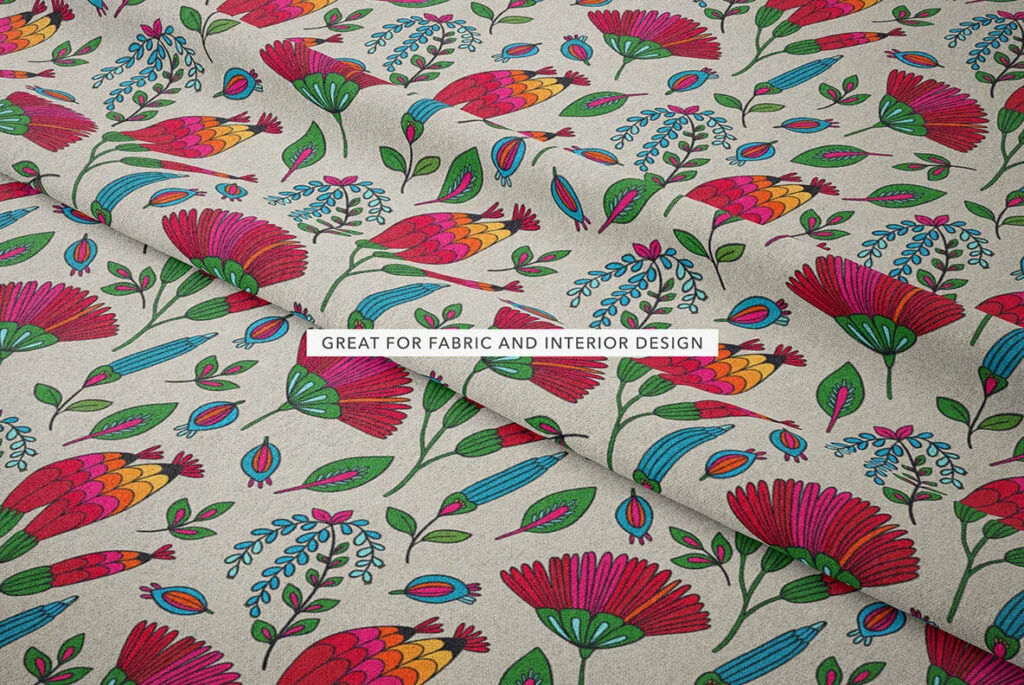 E7374_04.jpg E7374_04.jpg