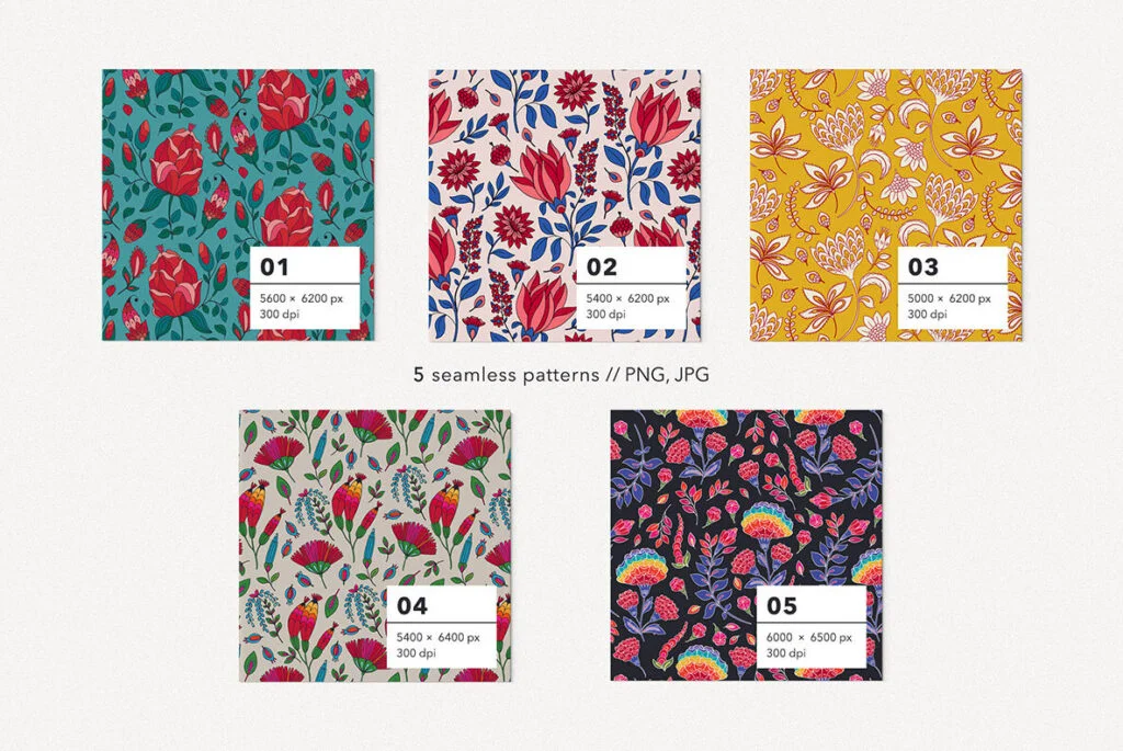 E7374_05.jpg E7374_05.jpg