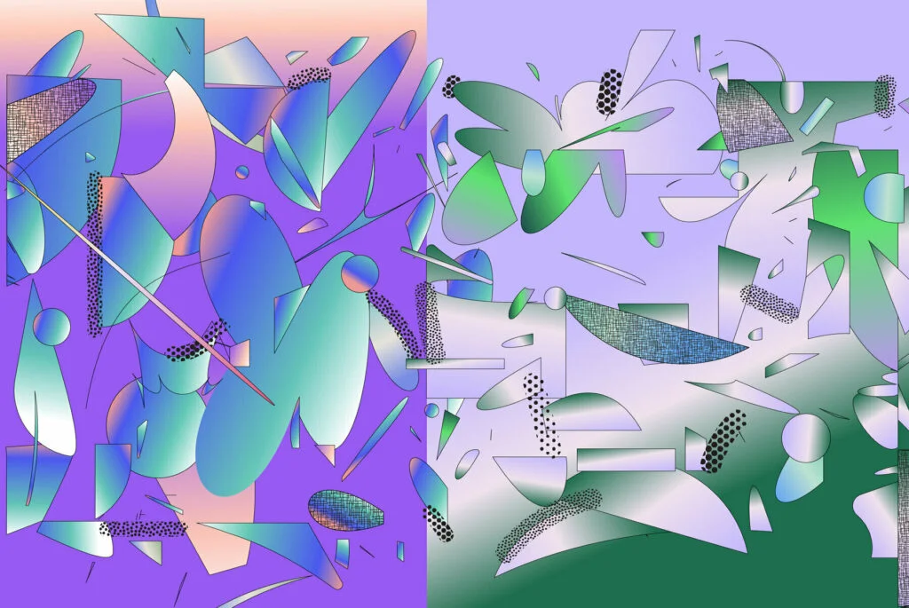 E7375_02.jpg E7375_02.jpg