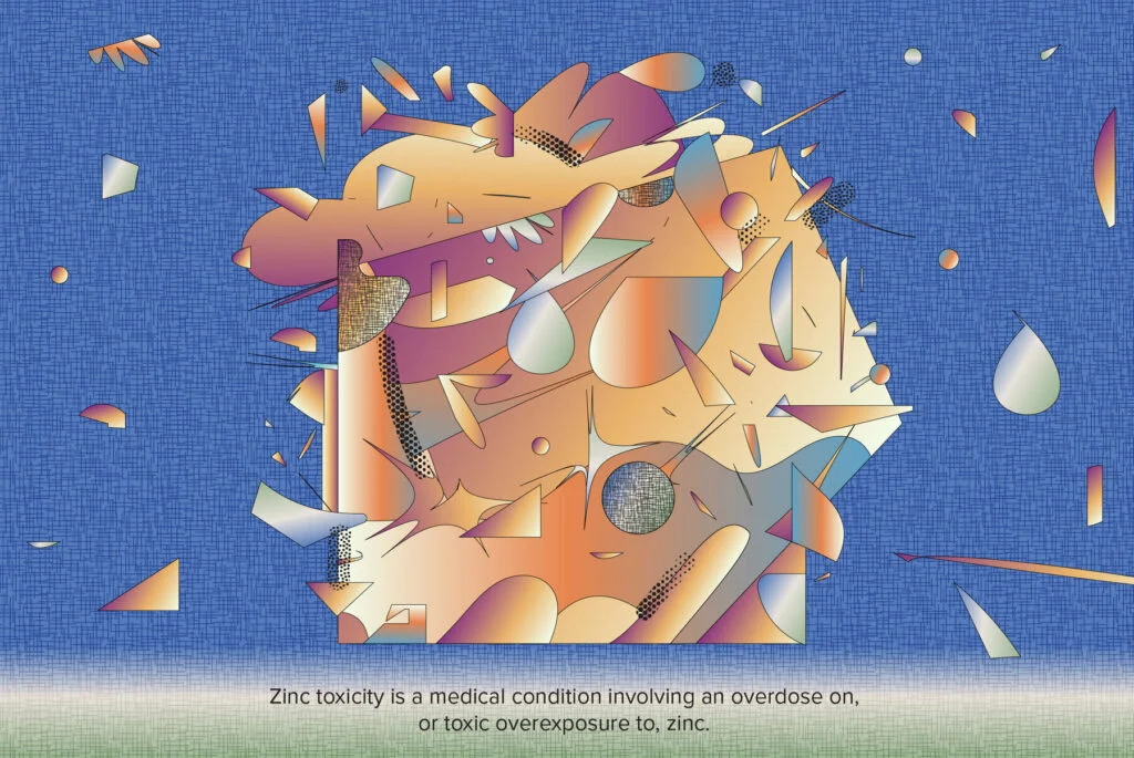 E7375_03.jpg E7375_03.jpg