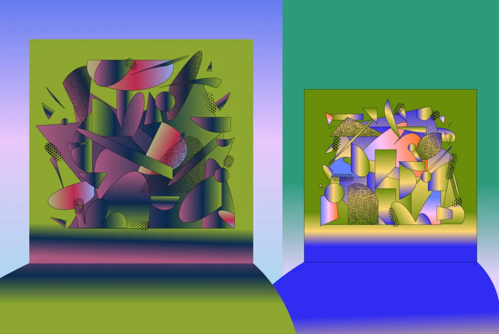 E7375_05.jpg E7375_05.jpg