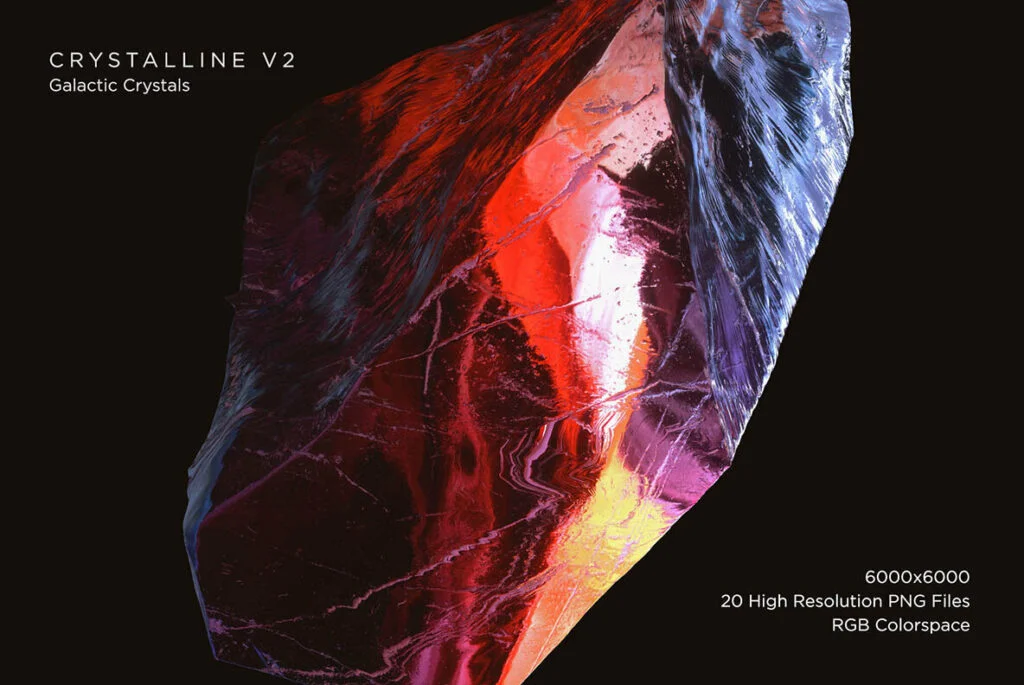 E7381_03.jpg E7381_03.jpg