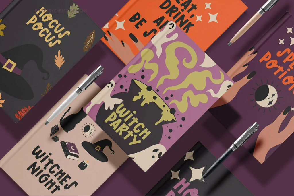 E7383_01.jpg E7383_01.jpg