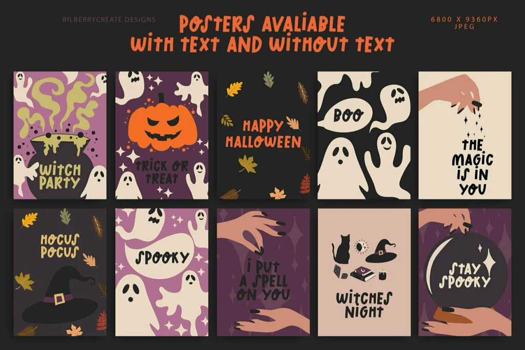 E7383_02.jpg E7383_02.jpg