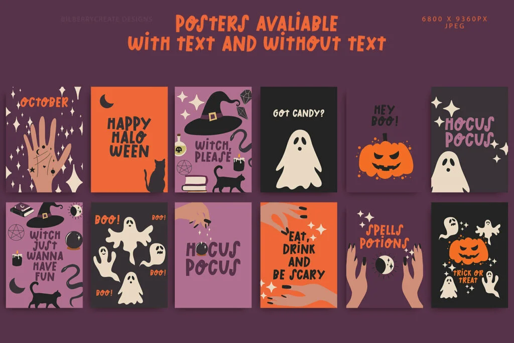 E7383_03.jpg E7383_03.jpg