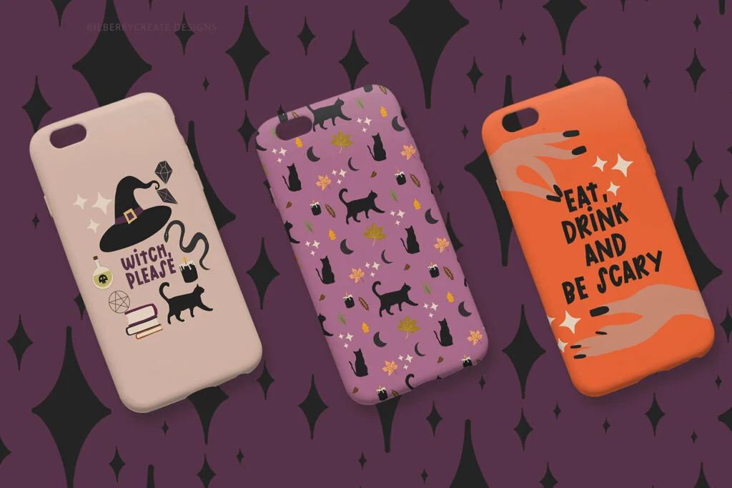 E7383_04.jpg E7383_04.jpg