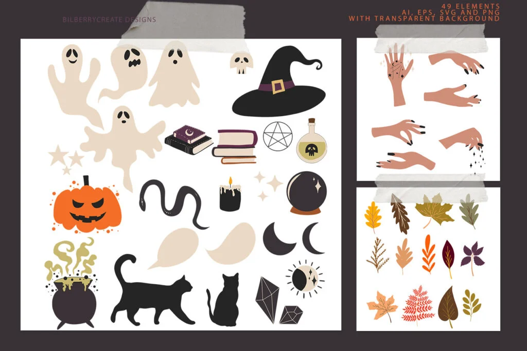 E7383_05.jpg E7383_05.jpg